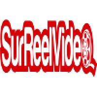 Surreel Video Productions