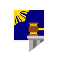 National Society Of Parliamentarians
