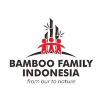 Bamboo Family Indonesia - PT. Anugerah Botanindo Dayaguna logo - Similar company to Eceng Craft