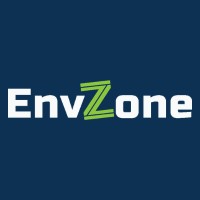EnvZone logo - Similar company to Ebizfast