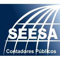 SEESA Contadores Públicos logo - Similar company to Vadi Latam