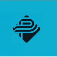 Prognoos logo - Similar company to Murph