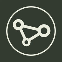Accord Labs logo - Similar company to Mangoda Co.