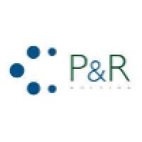 P&R S.P.A.