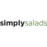 Simply Salads logo - Similar company to Chemicorp