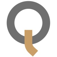 Qualitymark Protection logo - Similar company to Jarpa Labs