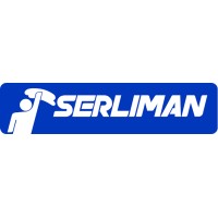 Serliman S.L.U. logo - Similar company to Novality