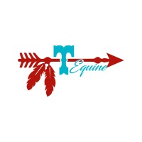 T Barr Equine
