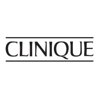 Clinique privée logo - Similar company to Ville De Le Cheylas