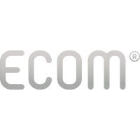 ECOM - Praxis für Orthopädie, Sportmedizin und Unfallchirurgie logo - Similar company to Opus Beratung