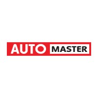 Automaster Albania logo - Similar company to Perfect Dent Group