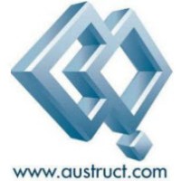 Austruct Group Pty. Ltd. logo - Similar company to Focus Computers D.O.O.