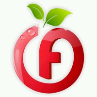Fruit O Fresh Inc