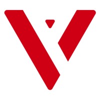 Vplay Games logo - Similar company to Smartylink