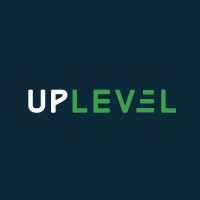 Uplevel Security logo - Similar company to Keycaliber