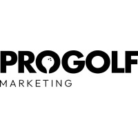 Pro Golf Marketing logo - Similar company to Pro Golf Websites