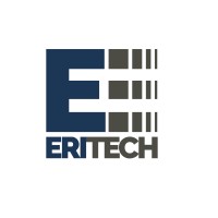 ERITECH a.s. logo - Similar company to Bambule ®