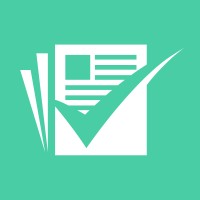 Free Resume logo - Similar company to Expian Technologies Private Limited