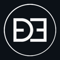 WE ARE DIFERENTE logo - Similar company to Quarantadue