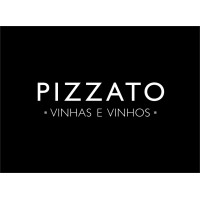 PIZZATO logo - Similar company to Produttare Consulting