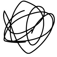 Crewd Media logo - Similar company to Forerunner