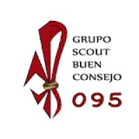Grupo Scout 095 Buen Consejo logo - Similar company to Scouts De España (Asde)