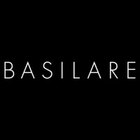 Basilare logo - Similar company to Alfera S.R.L.