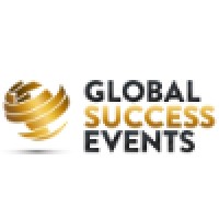 Global Success Events