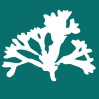 Dansk Tang logo - Similar company to Treeseed Consult
