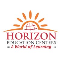 Horizon Education Centers logo - Similar company to Medina County Administration