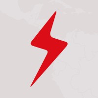 Rayflex Latam logo - Similar company to Cargafacilev