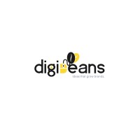 DigiBeans logo - Similar company to Maheshwari Computers Private Limited