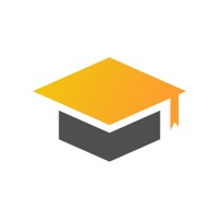 Practicando.cl logo - Similar company to North Digital