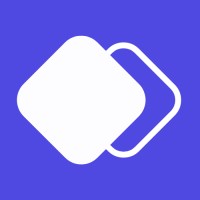 Future Teams logo - Similar company to Exclusively Remote