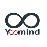Yoomind logo - Similar company to Youmind