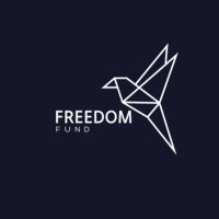 The Freedom Fund logo - Similar company to Advanced Resonance Kinetics Sa