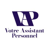 VOTRE ASSISTANT PERSONNEL logo - Similar company to Ares