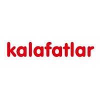 Kalafatlar logo - Similar company to Mawajans