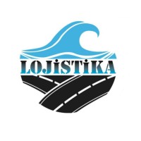 Lojistika International Transportation logo - Similar company to Lojistika International Transportation
