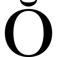 Den Fynske Opera logo - Similar company to Klassisk