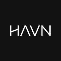 HAVN Saunas logo - Similar company to Den Ai