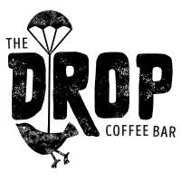 The Drop Coffee Bar