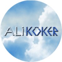 Alikoker.com.tr