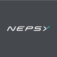 NEPSY - Novel Electric Propulsion Systems logo - Similar company to New Vis S.R.L