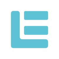 EDGE in Sport & Physical Activity Lab logo - Similar company to Pittet Communication Sa