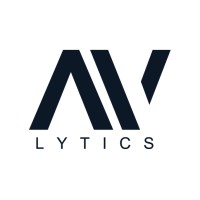 AVLYTICS SA logo - Similar company to 4D Security Solutions