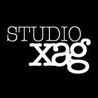 StudioXAG | B Corp™ logo - Similar company to Seen Studios | B Corp Certified