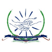 Patients Helping Hands Welfare Association logo - Similar company to Internal Medicine Interest Group Smc