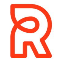 Reboot Studio logo - Similar company to Triple Eye Games
