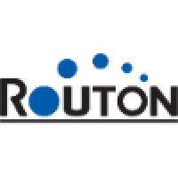 Routon Electronic Co., Ltd.